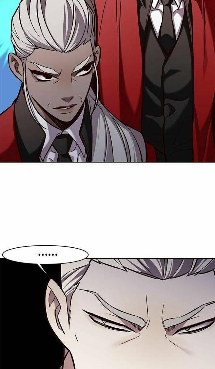 biến thân thành mèo chapter 167 53