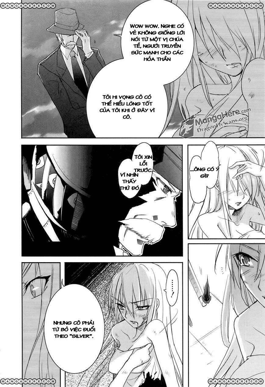 đôi mắt của shana chapter 40 9