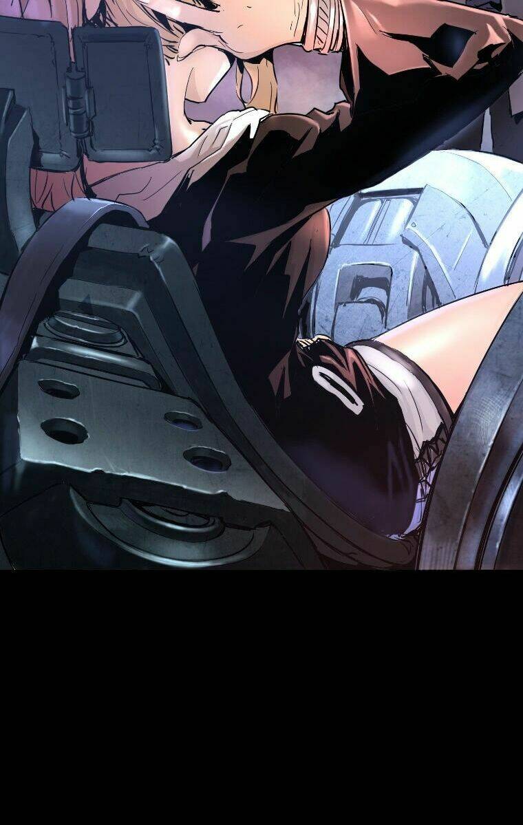 tam tuyệt tại dị giới chapter 9 34