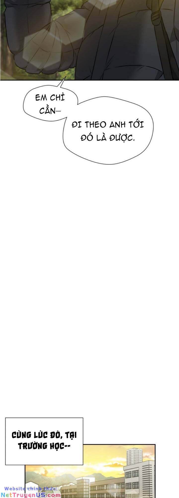 gương mặt thiên tài chapter 120 45