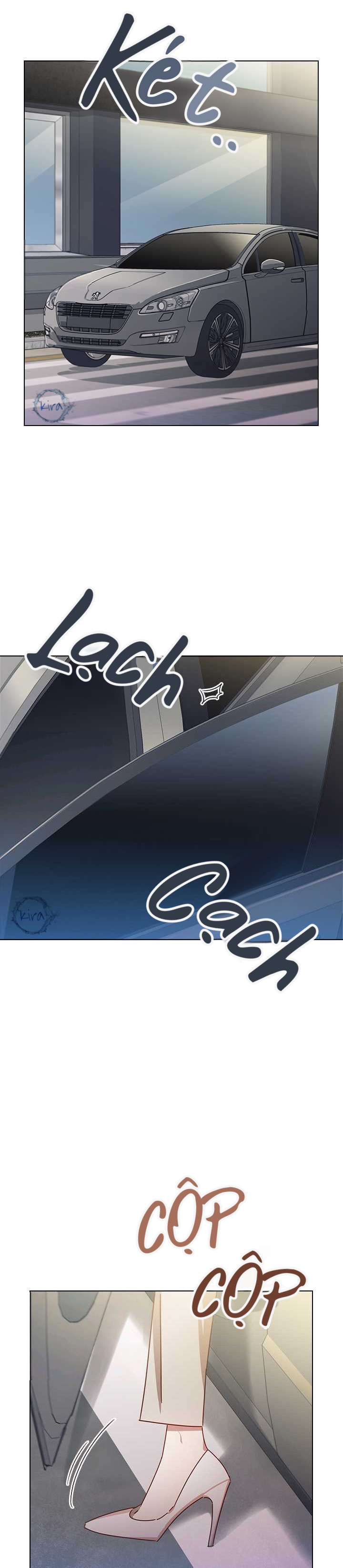 tai tiếng thị phi chapter 64 3