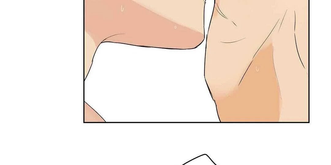 guide cấp b chapter 38 36