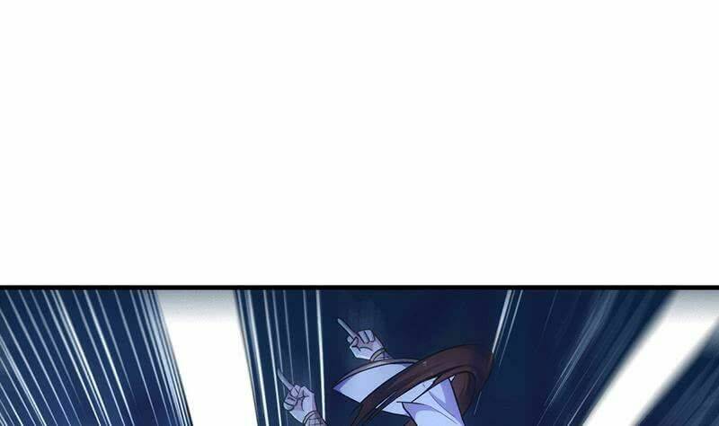 hệ thống thần long nghịch thiên chapter 3 36