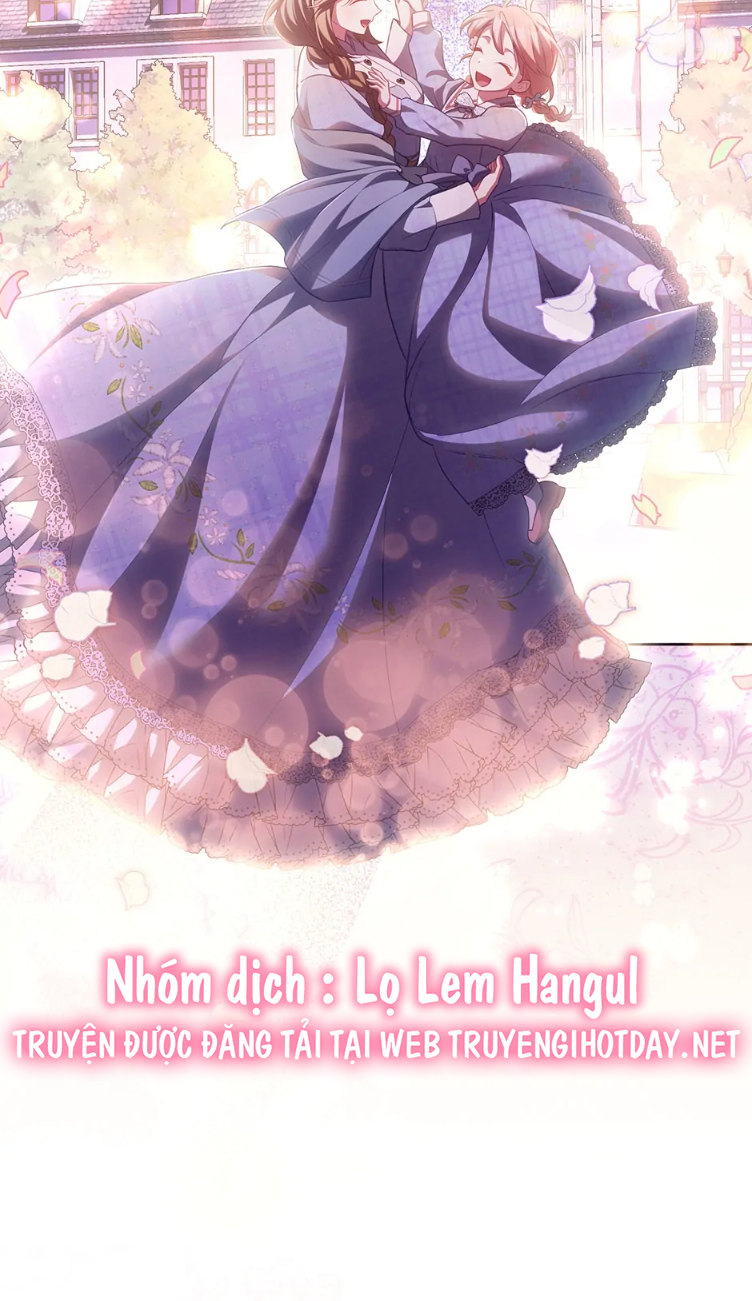 nhật ký chăm sóc đứa trẻ của nhân vật phản diện chapter 18 41