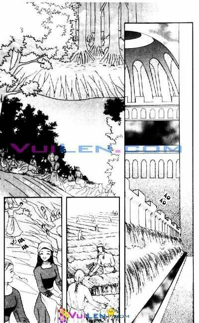 hai nàng công chúa chapter 2 172