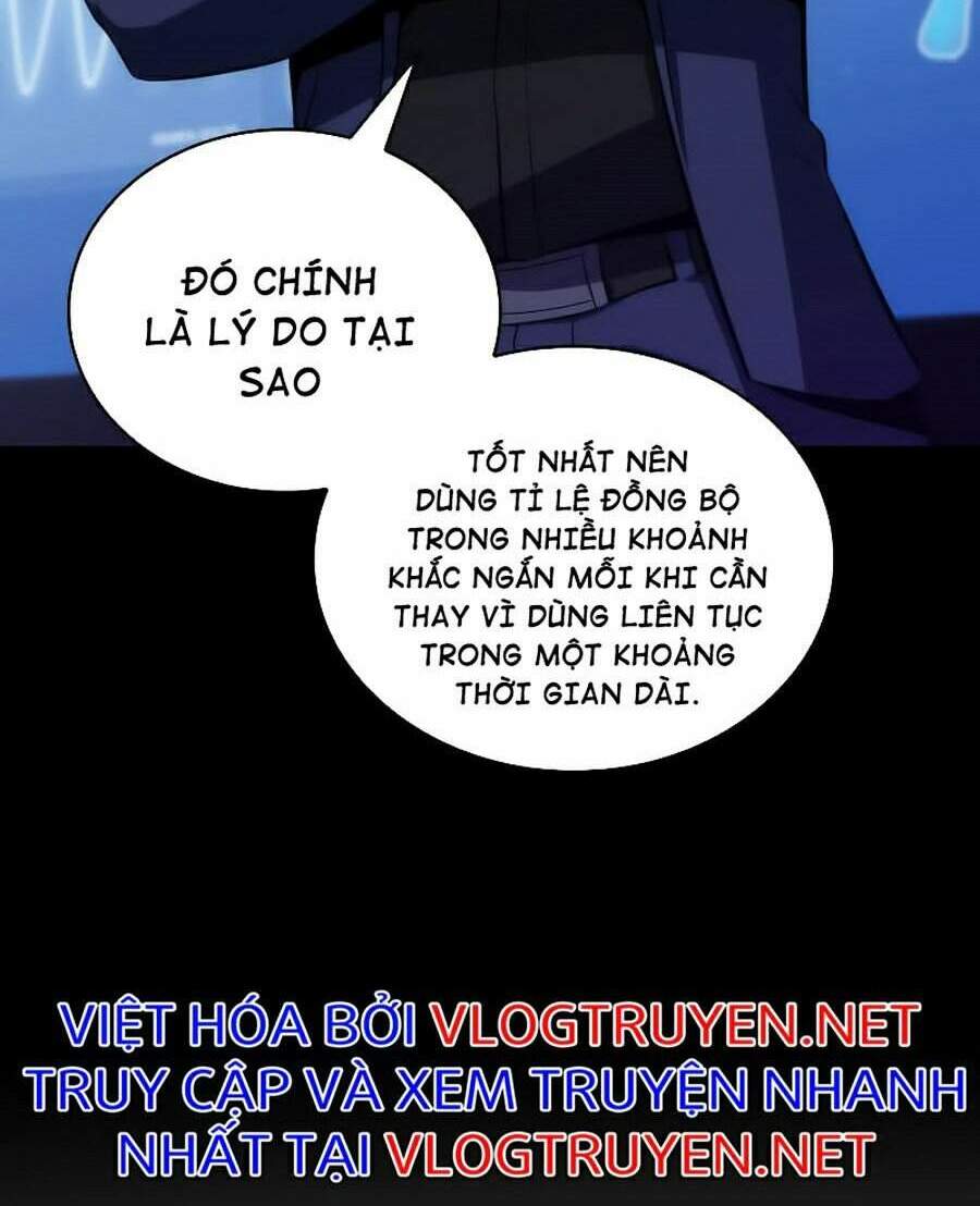 kẻ thách đấu chapter 13 67