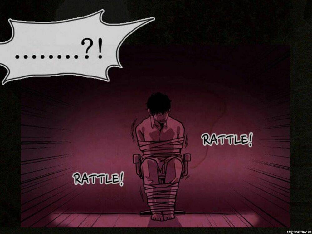 kho truyện kinh dị: ác mộng đêm về chapter 22 34