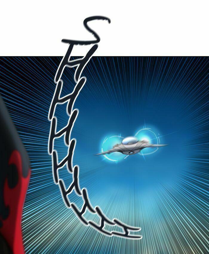 tòa tháp bí ẩn 2 chapter 435 80