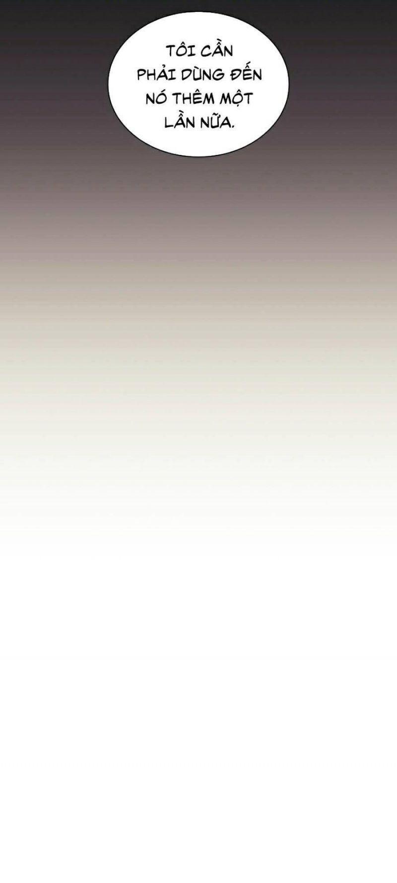 vượt qua giới hạn chapter 86 121