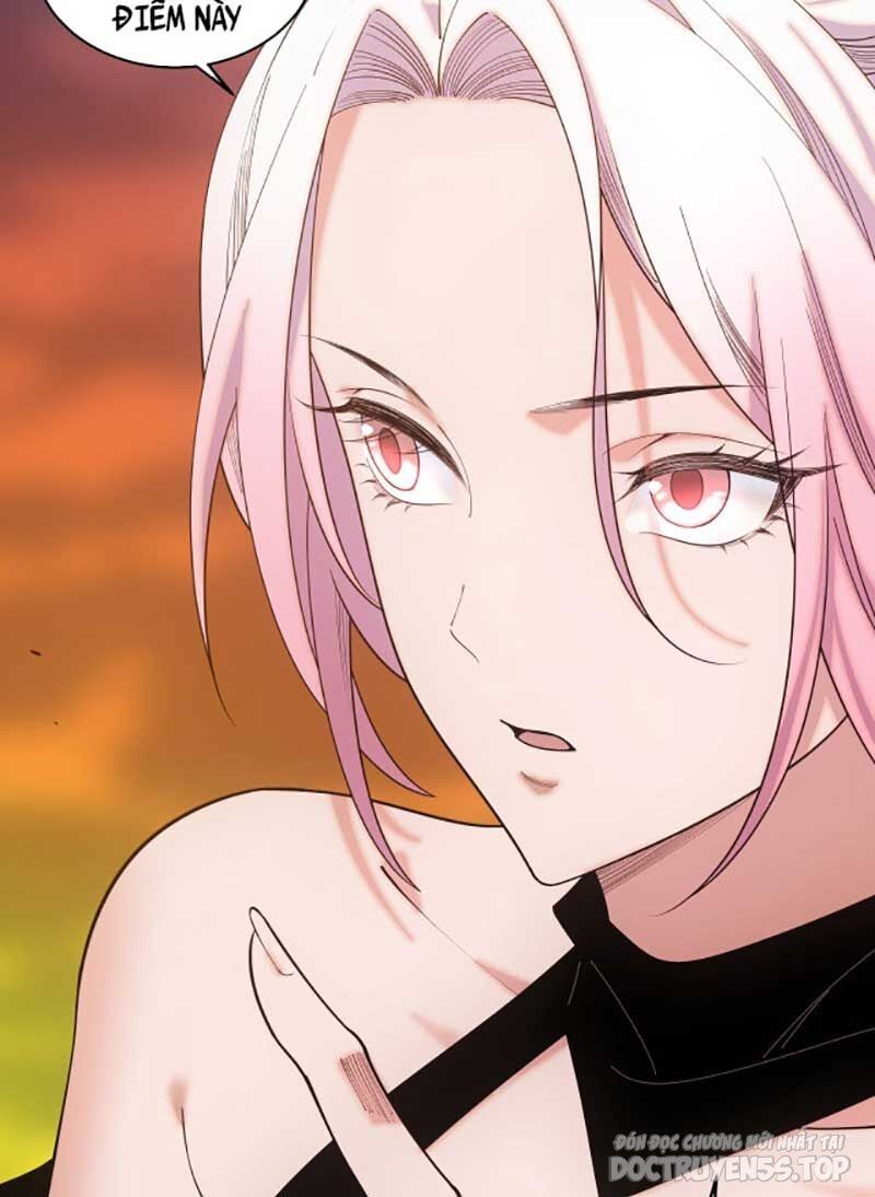 tử linh pháp sư! ta chính là thiên tài chapter 45 32