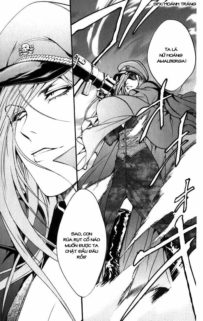 ludwig kakumei chapter 15 29