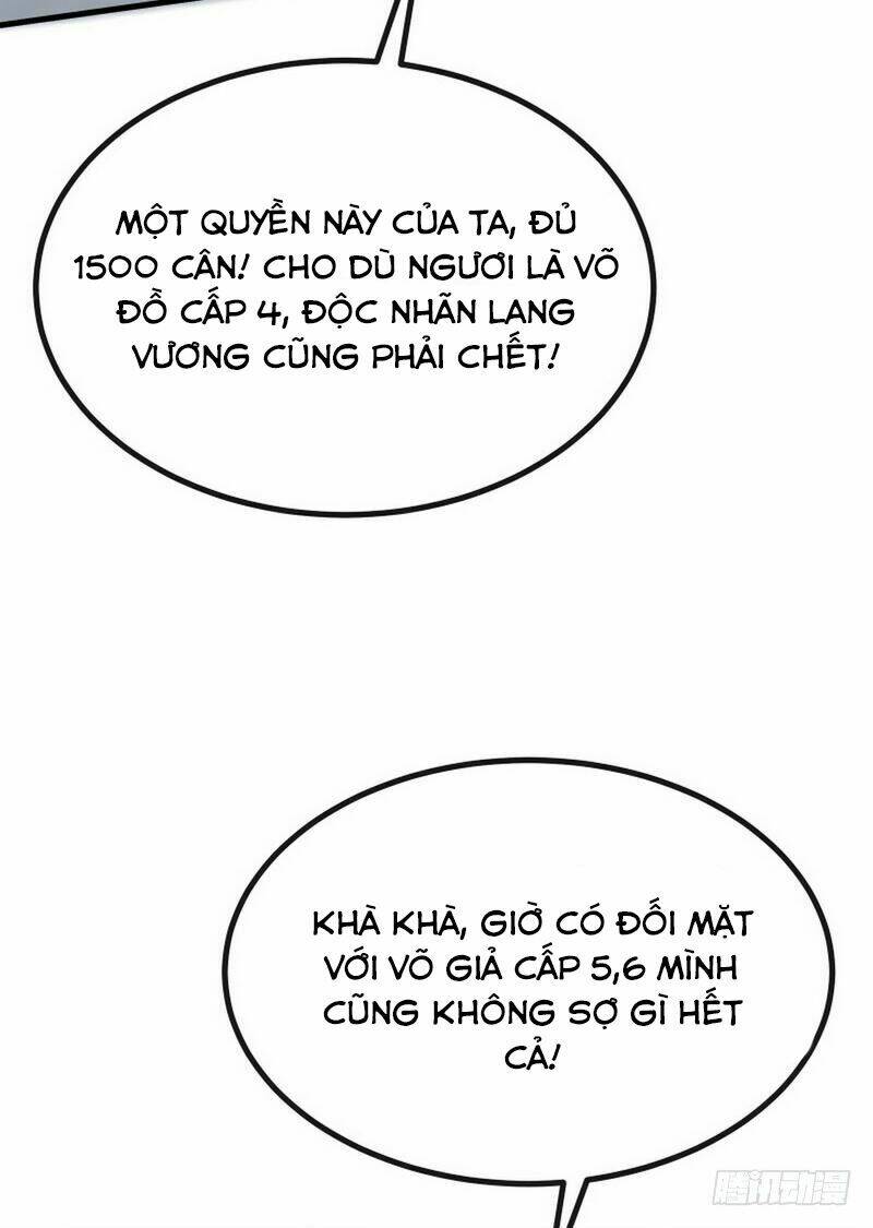 chí tôn thần ma chapter 26 39