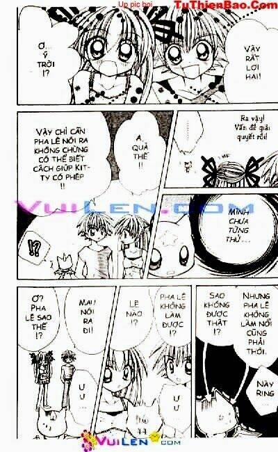 viên ngọc nhiệm màu chapter 5 44