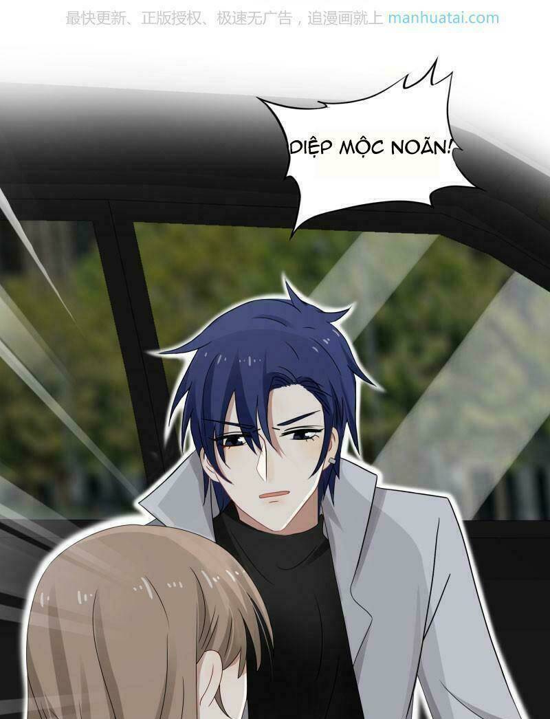 đế thiếu đoạt tình thành nghiện chapter 34 30