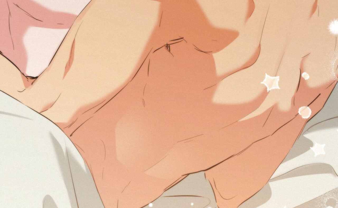 những chú thỏ của hapypy chapter 52 33