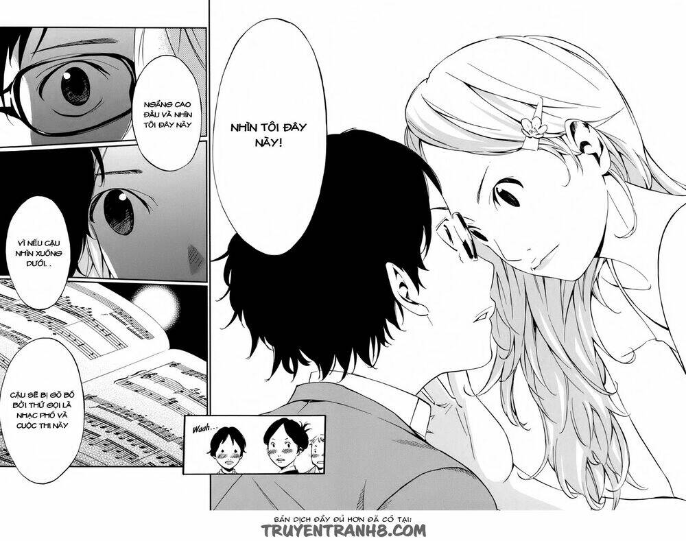 shigatsu wa kimi no uso - noob fansub chapter 5 22