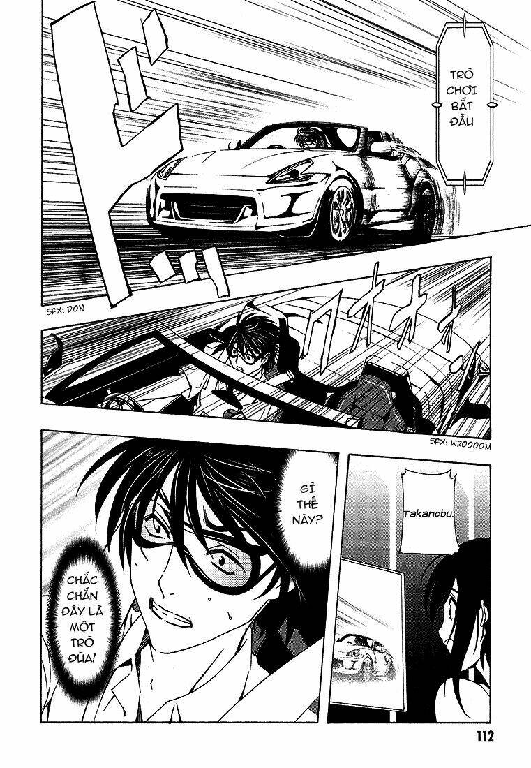 8.1 - yamada yuusuke gekijou chapter 6 9