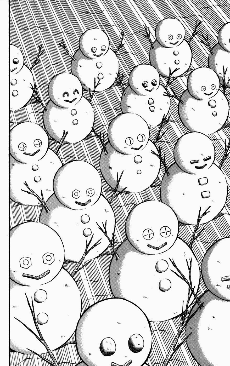 chiến binh thế giới ảo x - series chapter 28 37