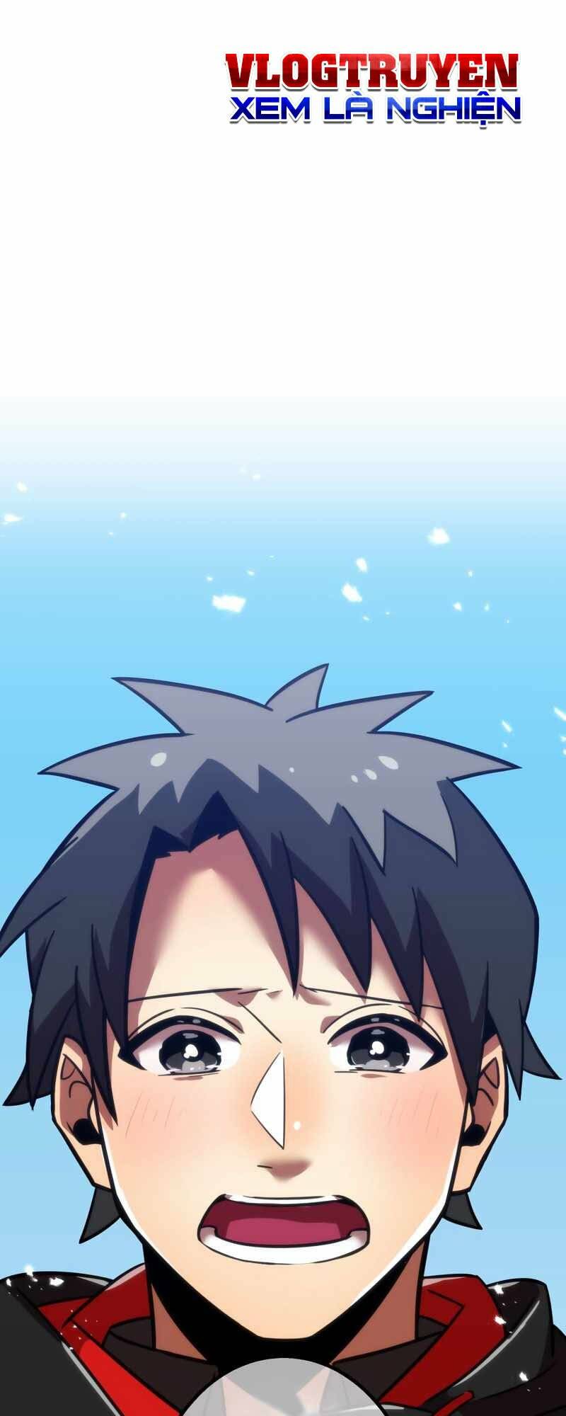 Huyết Thánh Cứu Thế Chủ~ Ta Chỉ Cần 0.0000001% Đã Trở Thành Vô Địch chapter 52 45