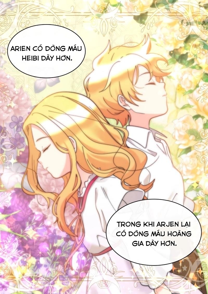 song sinh trọng sinh chapter 66 36