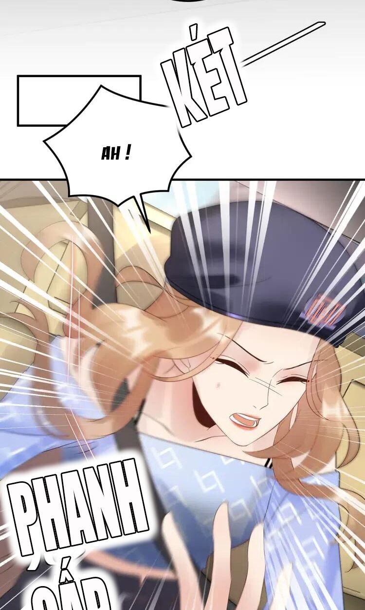 trọng sinh chi ức vạn ảnh hậu yếu thượng vị chapter 279 13