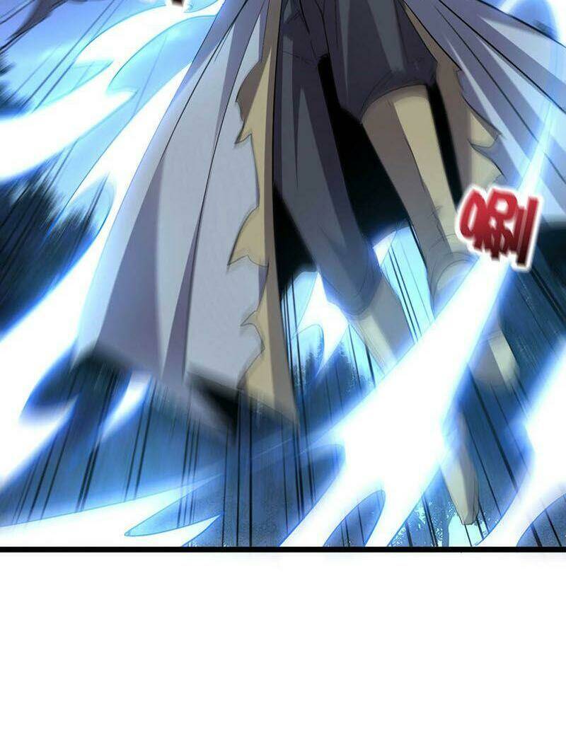 phục thiên thánh chủ chapter 79 27