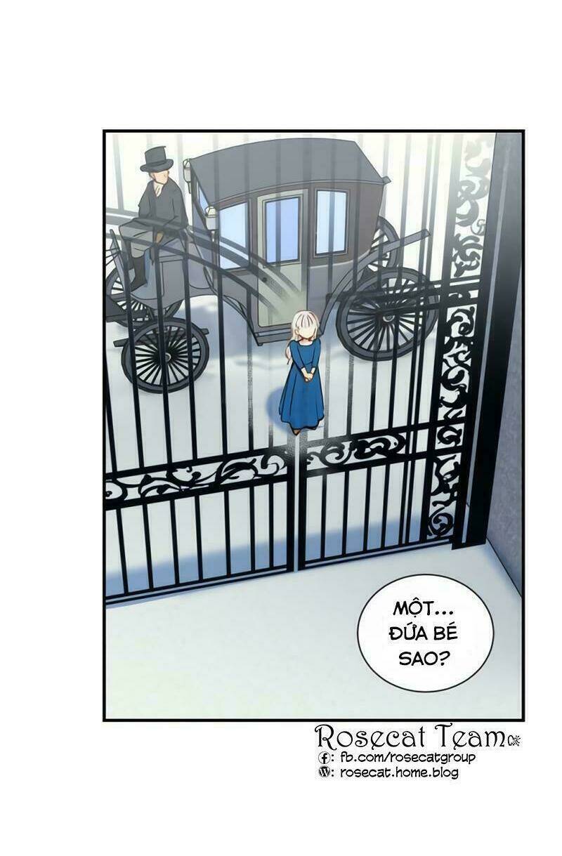 khế ước của nữ công tước quái vật chapter 7 5