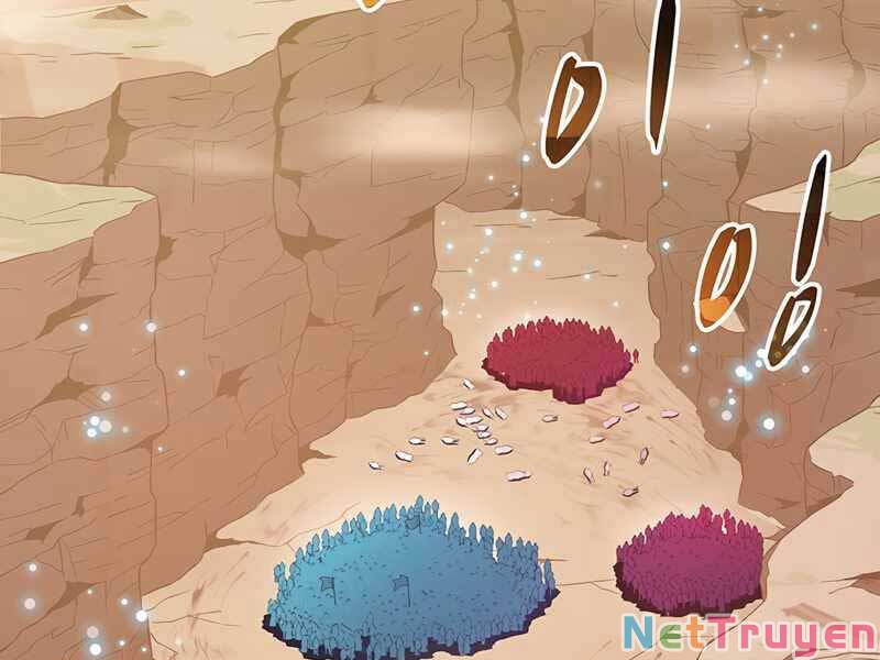 arcane sniper chapter 83 3