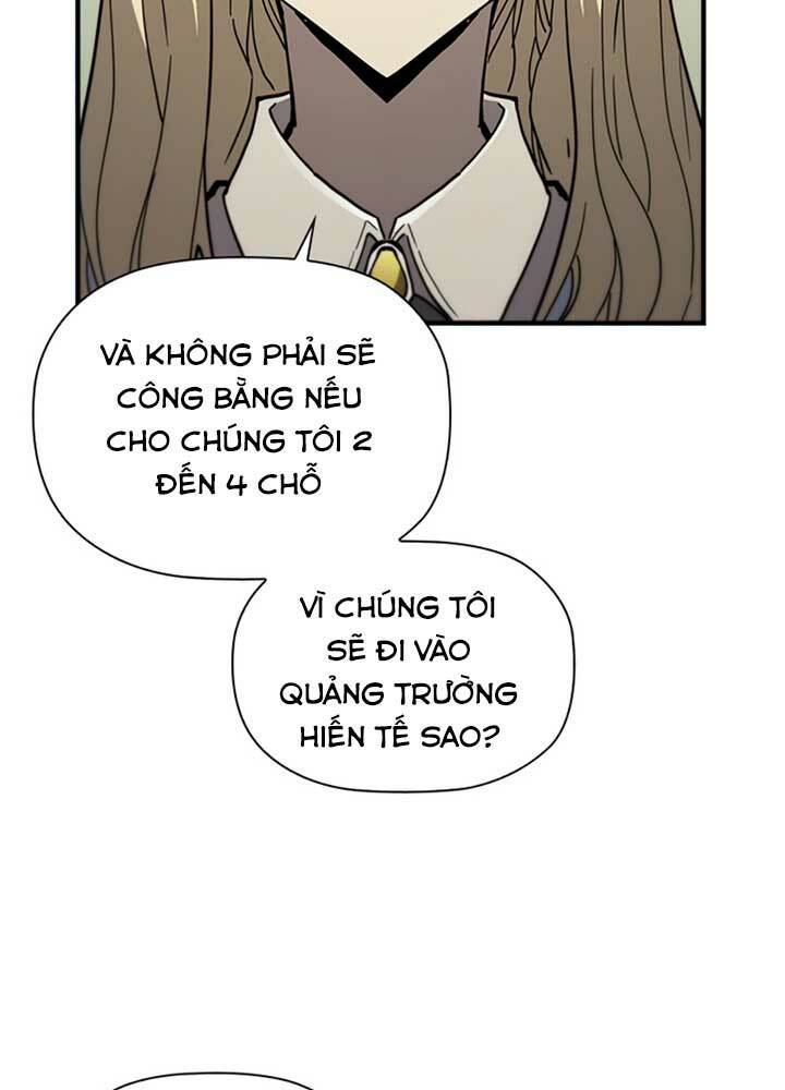 khát vọng trỗi dậy chapter 99 82