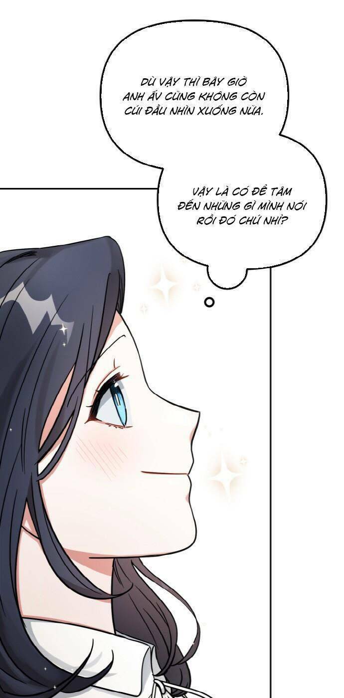 thân gửi nàng bạch tuyết chapter 5 47