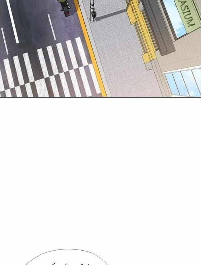 kẻ hồi sinh chapter 145 74