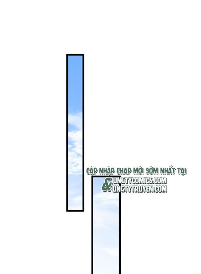 esport nhất kiến chung tình? chapter 15 27