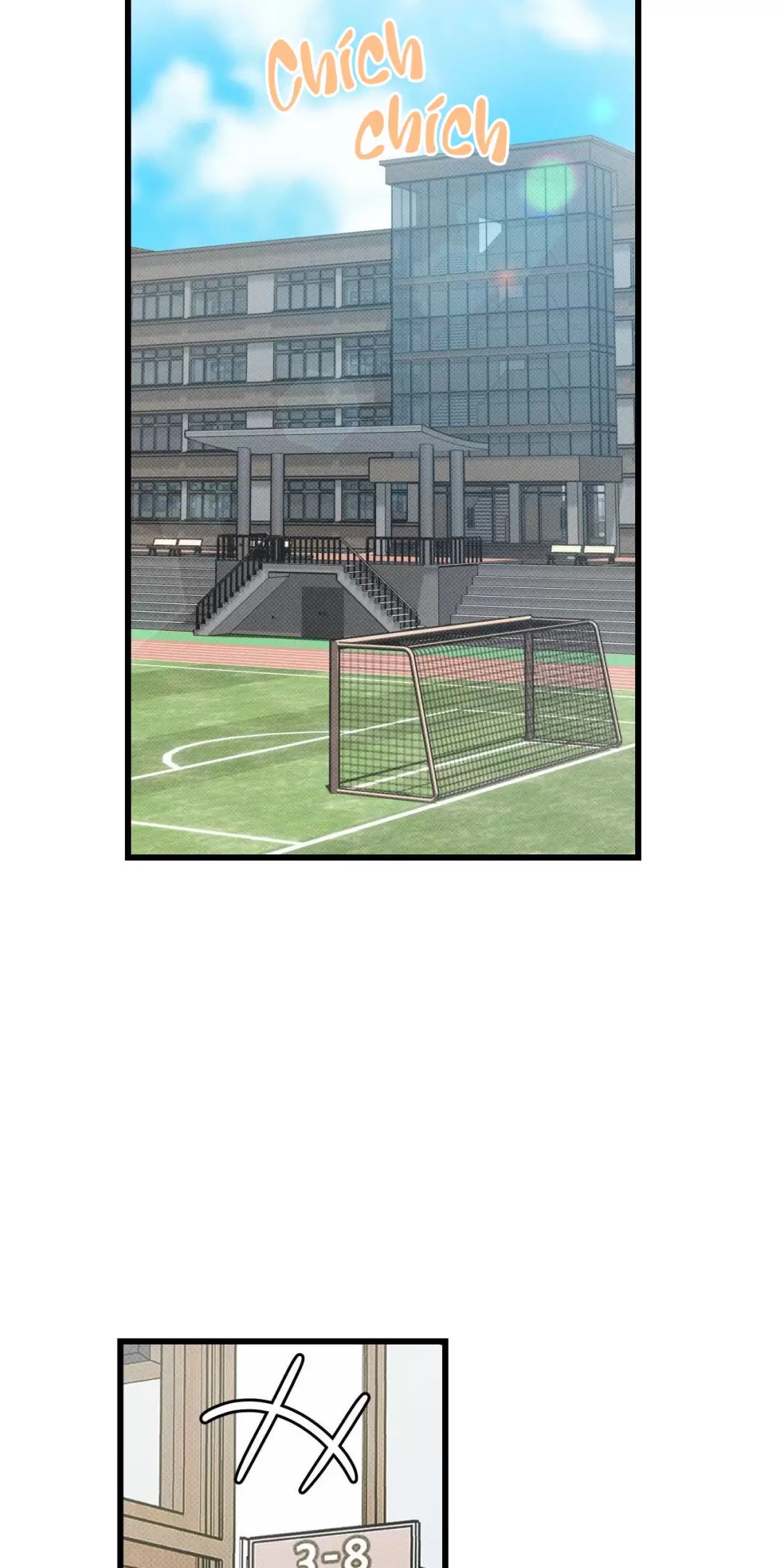 lời tỏ tình từ con số 0 chapter 20 53