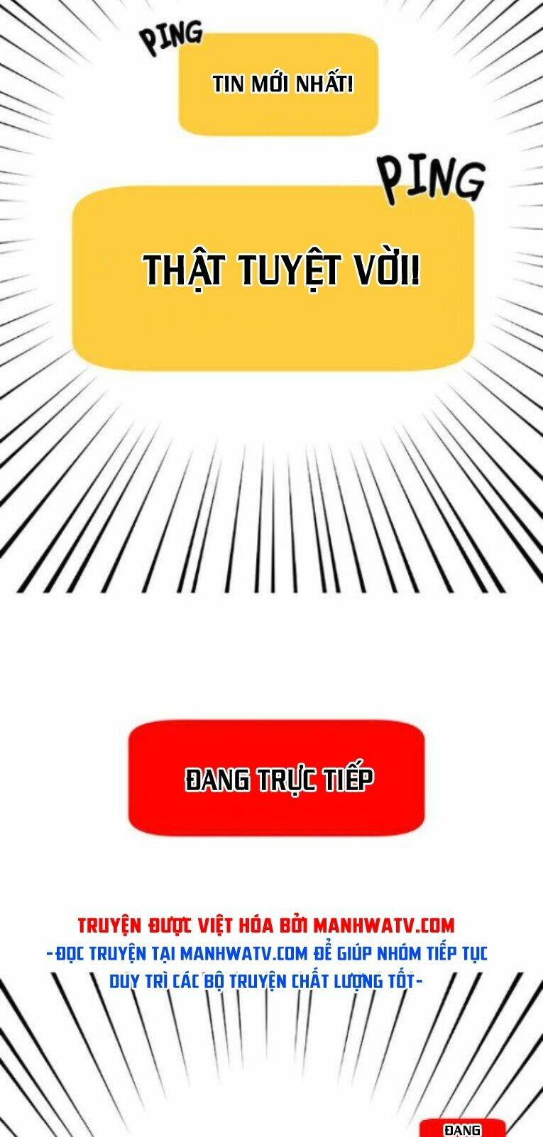 no scope chapter 114 40