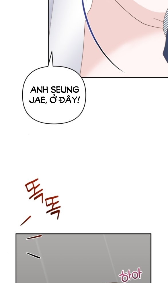 quan hệ hôn nhân chapter 6.1 53