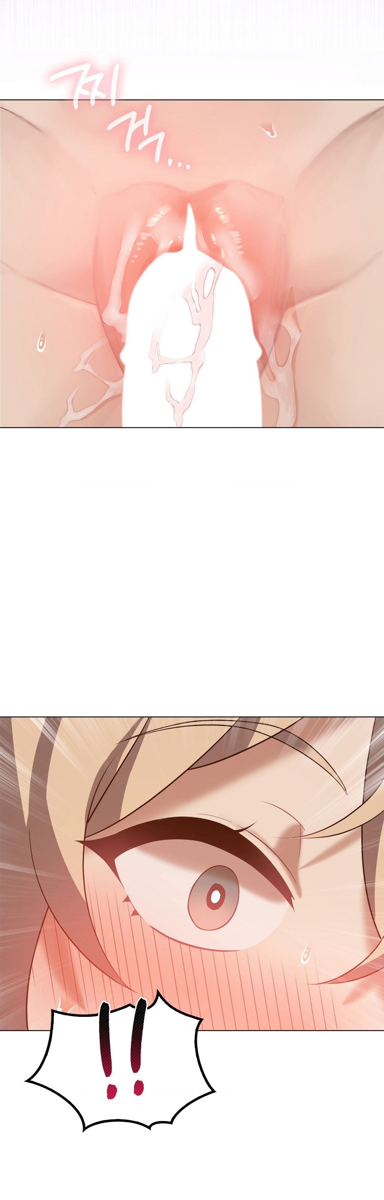 [18+] thăng cấp đến khi hài lòng chapter 32.1 12