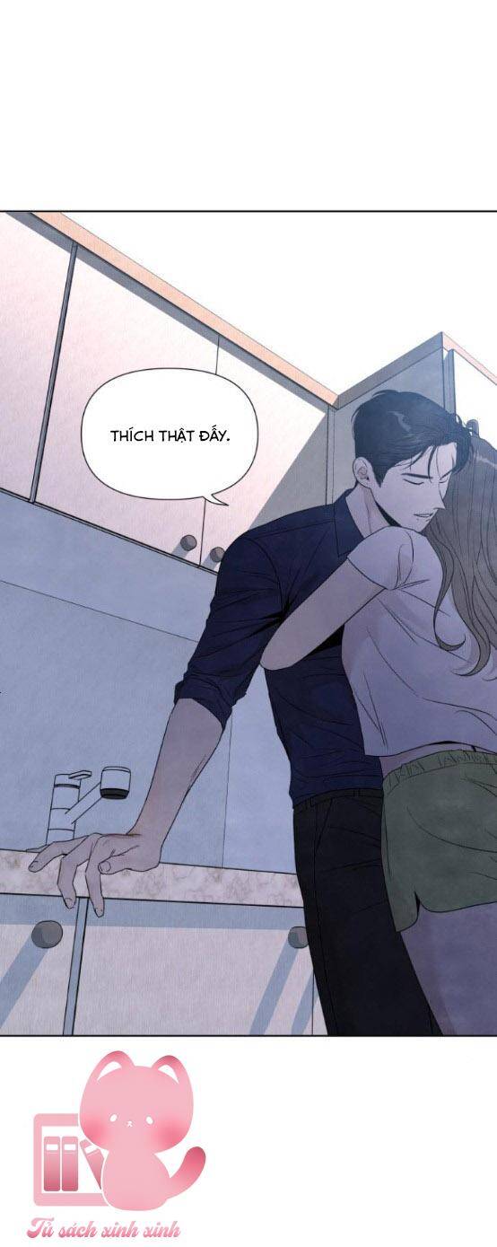 điều khiến tôi quyết tâm muốn chết chapter 55 74