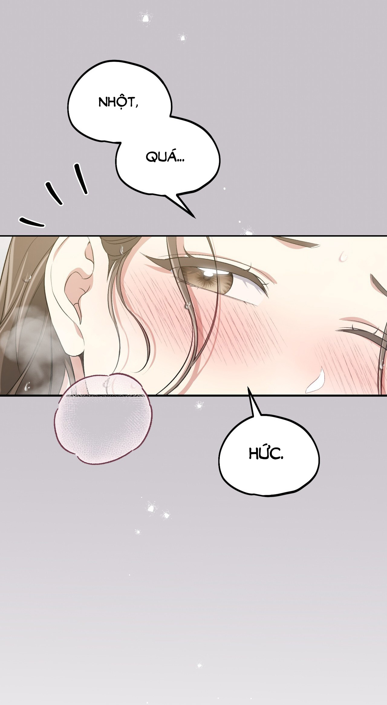 Cướp Dâu chapter 15.1 - Trang 29
