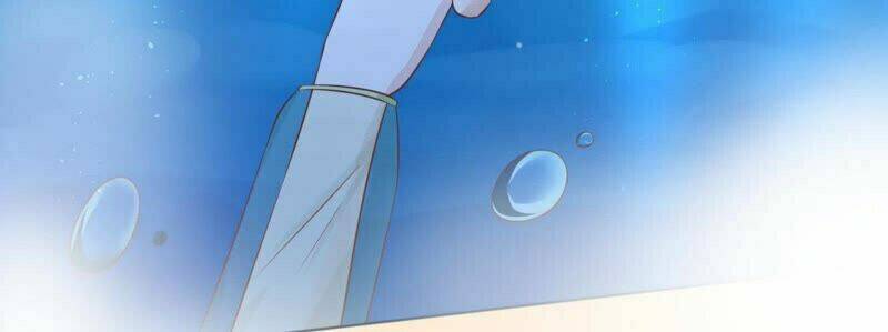 liệt ái tri hạ: series mật đào tiểu tình nhân chapter 204 31