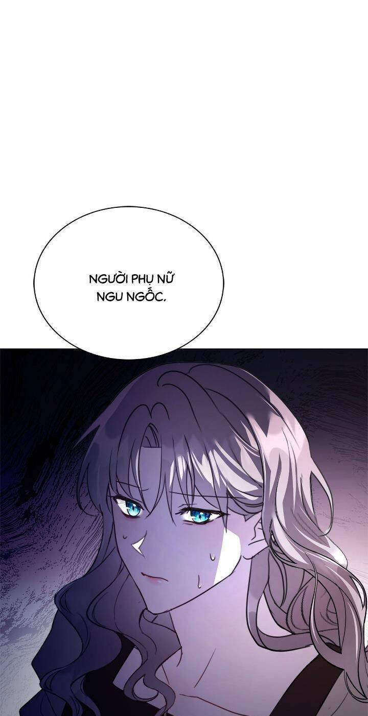 ngọn gió đông altas chapter 9 74