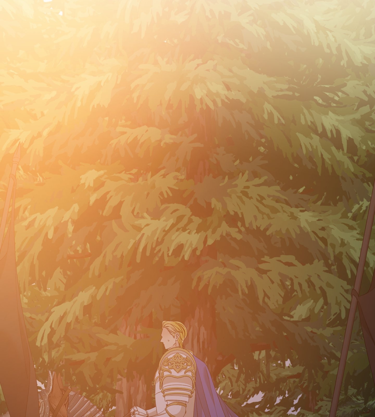 [bl18+] smirna and capri chapter 67.2 45