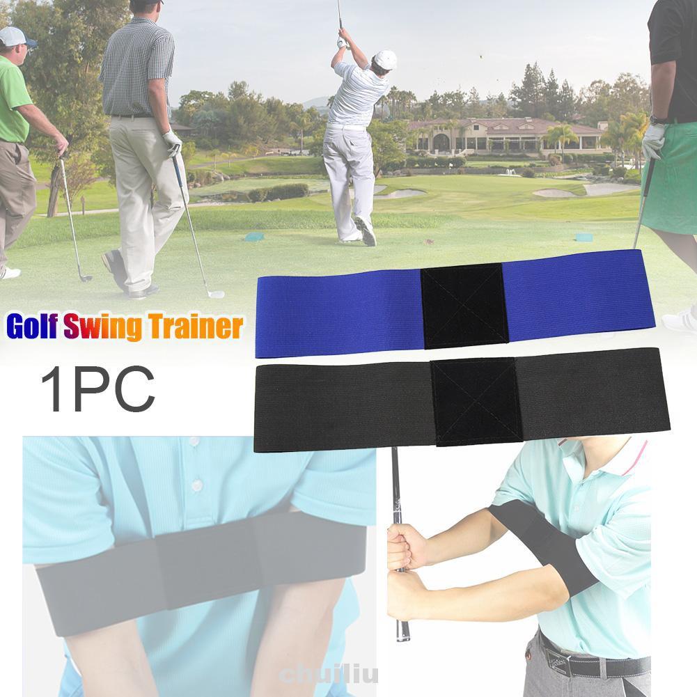 Đai Đeo Hỗ Trợ Tư Thế Chơi Golf Chuyên Nghiệp