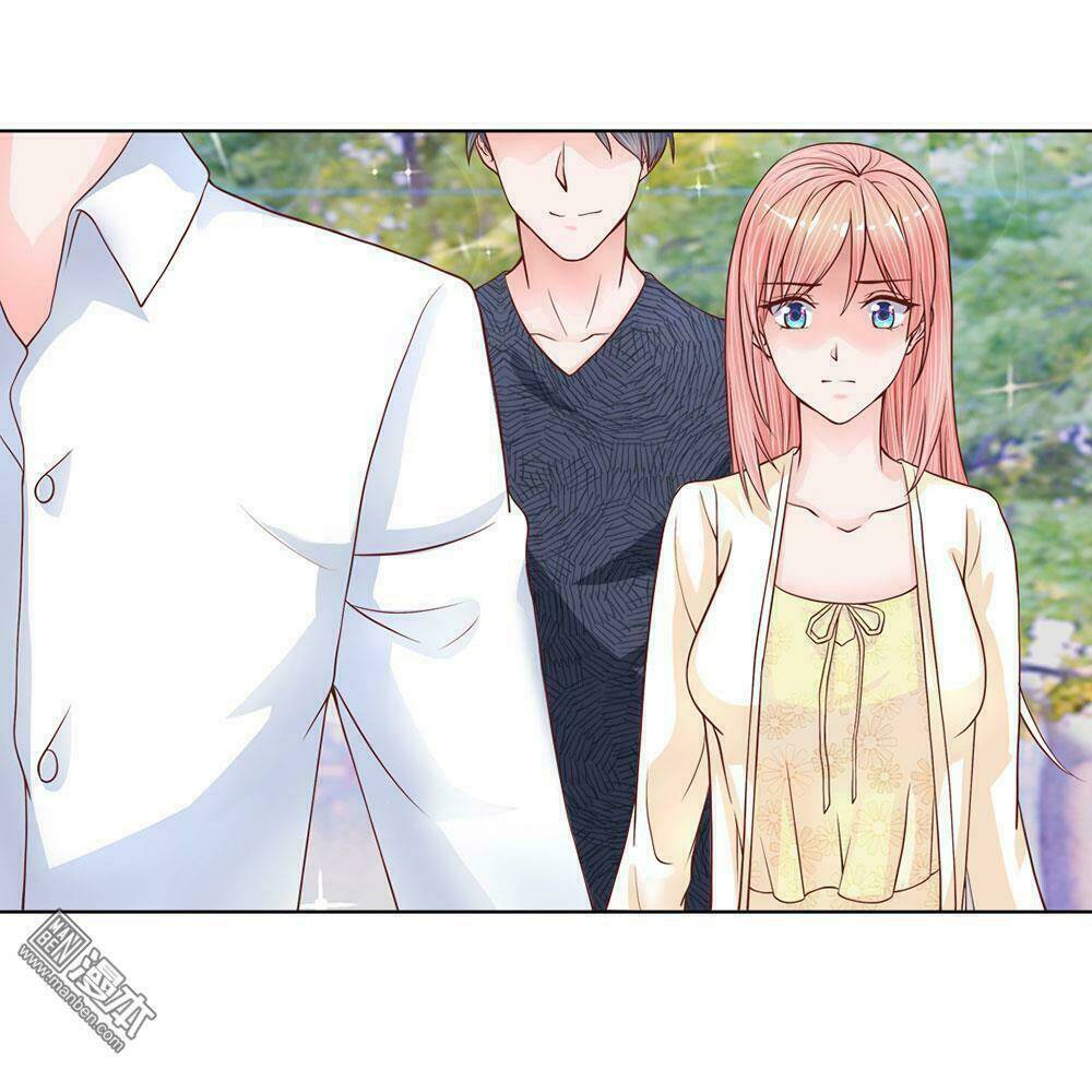 bộ trưởng ác ma tiếp cận tôi chapter 16 18