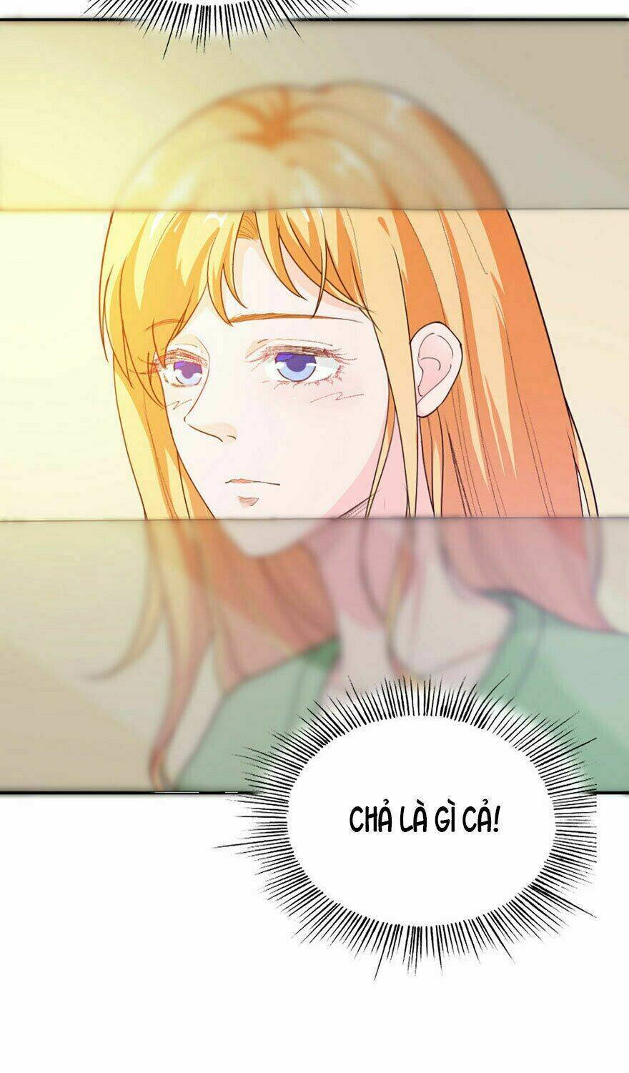 tiểu bạch điềm thê của long thiếu chapter 34 9