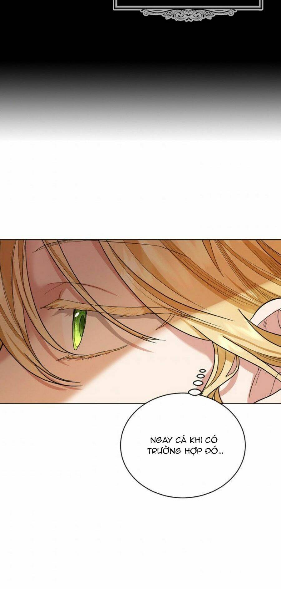 cuộc hôn nhân hợp đồng của công tước ashleyan chapter 16 37