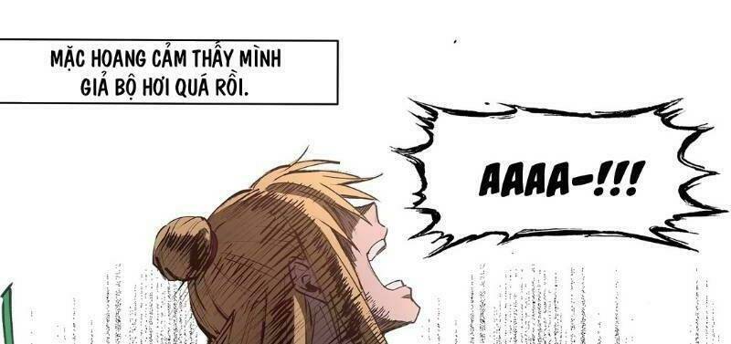 đại ẩn vu trạch chapter 14 49