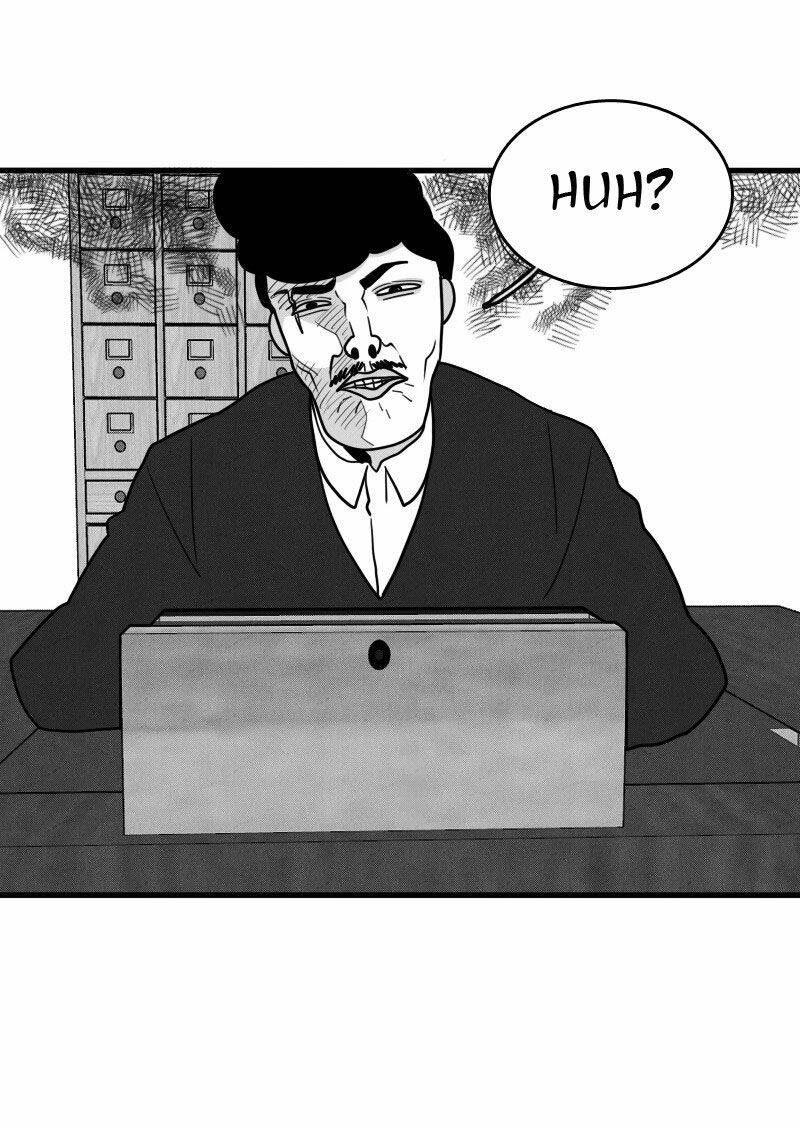 not so shoujo love story chapter 12 41