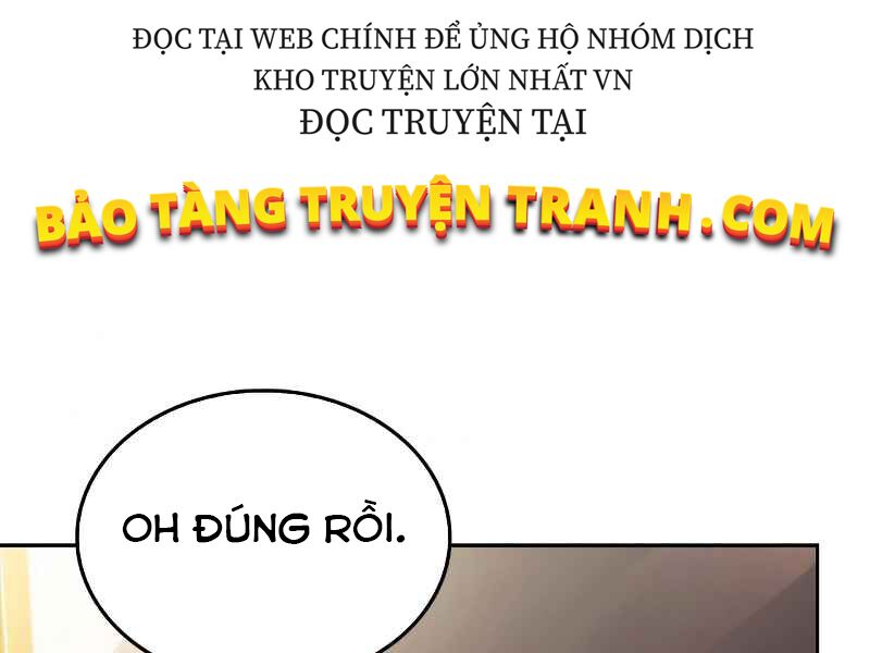 kẻ thách đấu chapter 8 64