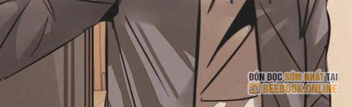 trải nghiệm trở thành huyết tộc chapter 0 218