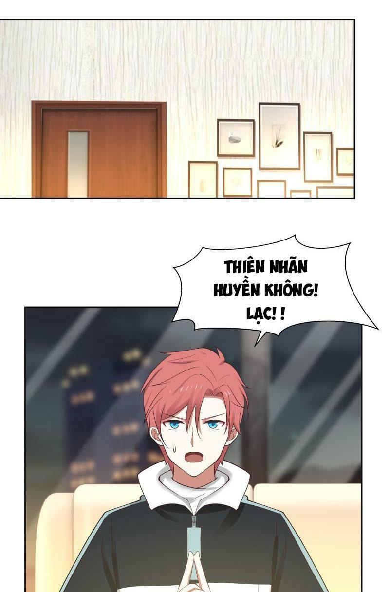 trên người ta có một rồng chapter 182 1